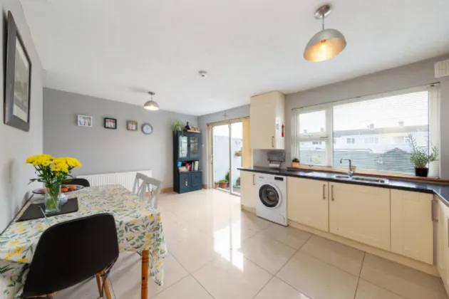 Photo of 47 Limekiln Avenue, Walkinstown, Dublin 12, D12 Y2RW