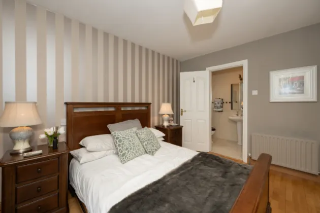 Photo of St Judes, Lissagroom, Crossbarry, Co. Cork, T12 FC9E