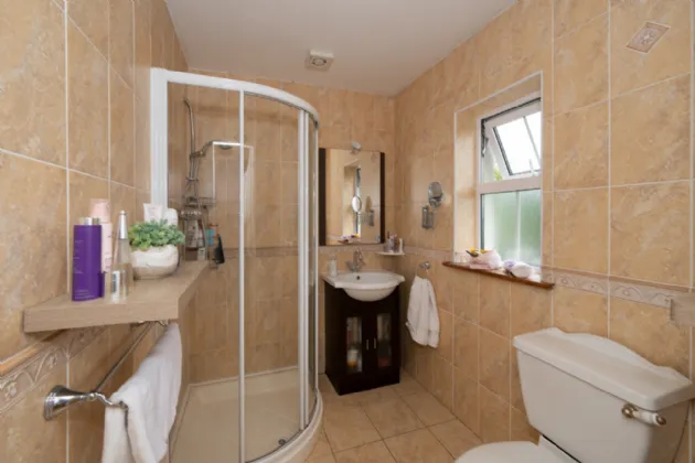 Photo of St Judes, Lissagroom, Crossbarry, Co. Cork, T12 FC9E