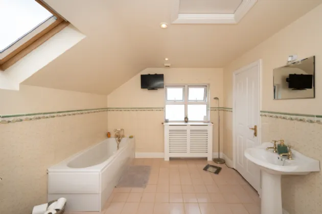 Photo of St Judes, Lissagroom, Crossbarry, Co. Cork, T12 FC9E