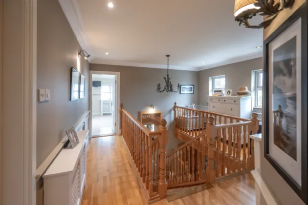 Photo of St Judes, Lissagroom, Crossbarry, Co. Cork, T12 FC9E