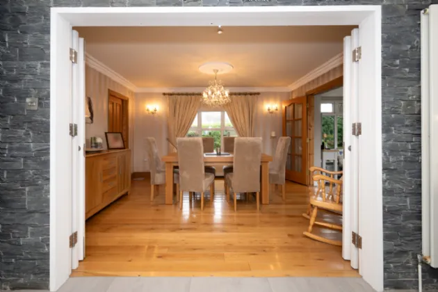 Photo of St Judes, Lissagroom, Crossbarry, Co. Cork, T12 FC9E