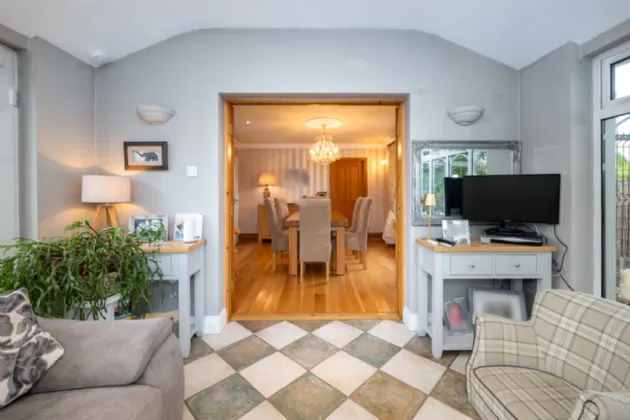 Photo of St Judes, Lissagroom, Crossbarry, Co. Cork, T12 FC9E