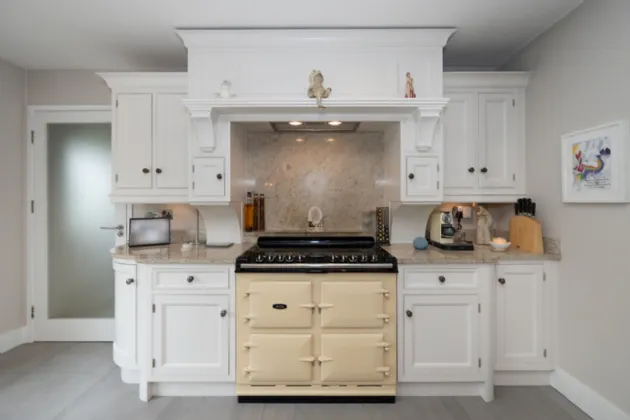 Photo of St Judes, Lissagroom, Crossbarry, Co. Cork, T12 FC9E