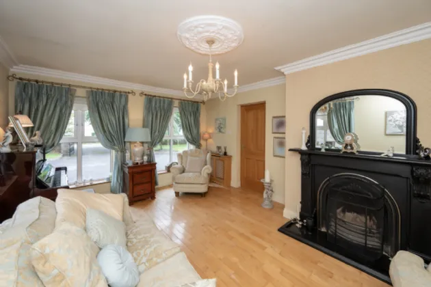 Photo of St Judes, Lissagroom, Crossbarry, Co. Cork, T12 FC9E