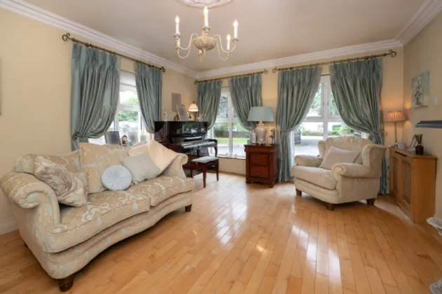 Photo of St Judes, Lissagroom, Crossbarry, Co. Cork, T12 FC9E