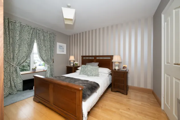 Photo of St Judes, Lissagroom, Crossbarry, Co. Cork, T12 FC9E