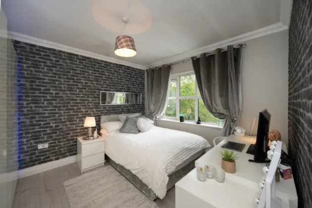 Photo of St Judes, Lissagroom, Crossbarry, Co. Cork, T12 FC9E