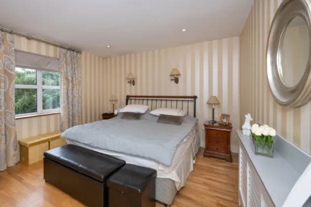 Photo of St Judes, Lissagroom, Crossbarry, Co. Cork, T12 FC9E