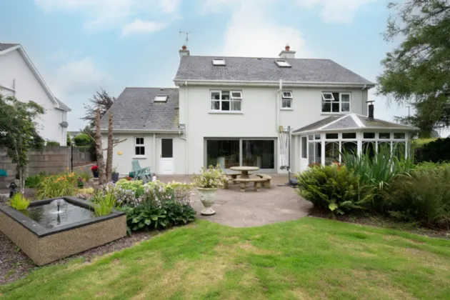 Photo of St Judes, Lissagroom, Crossbarry, Co. Cork, T12 FC9E