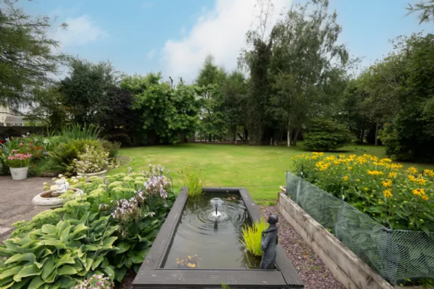 Photo of St Judes, Lissagroom, Crossbarry, Co. Cork, T12 FC9E