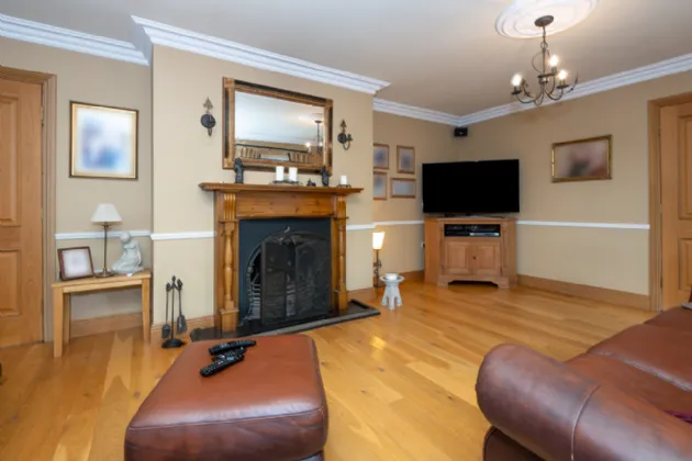 Photo of St Judes, Lissagroom, Crossbarry, Co. Cork, T12 FC9E