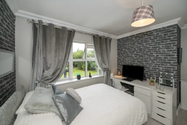 Photo of St Judes, Lissagroom, Crossbarry, Co. Cork, T12 FC9E