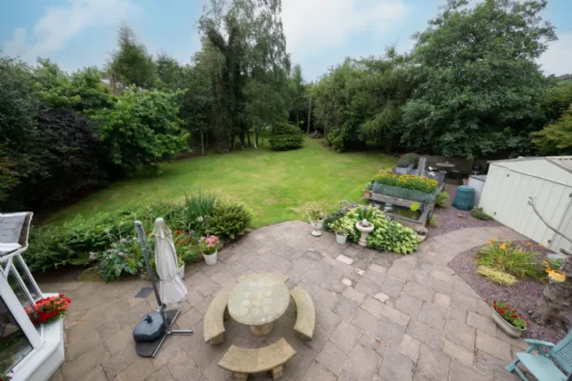 Photo of St Judes, Lissagroom, Crossbarry, Co. Cork, T12 FC9E