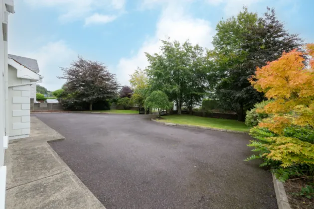 Photo of St Judes, Lissagroom, Crossbarry, Co. Cork, T12 FC9E