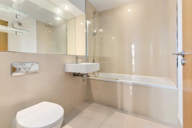 Photo of 148 Royal Canal Court, Ashtown, Dublin 15, D15 HF59