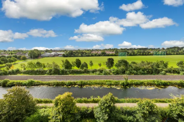 Photo of 148 Royal Canal Court, Ashtown, Dublin 15, D15 HF59