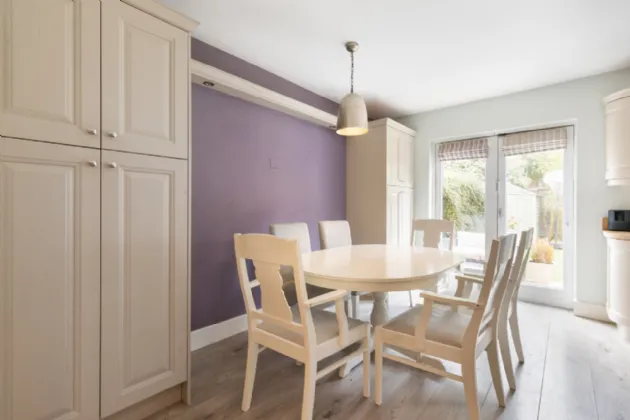 Photo of 3 Court View, Ashtown, Dublin 15, D15 RP22