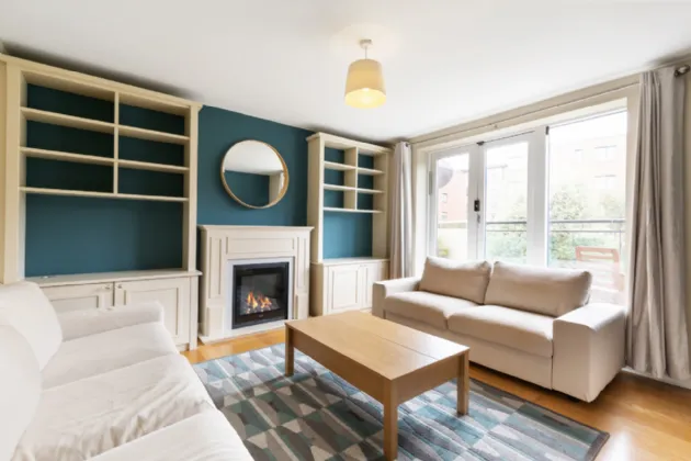 Photo of 3 Court View, Ashtown, Dublin 15, D15 RP22