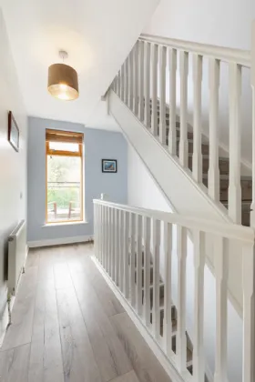 Photo of 3 Court View, Ashtown, Dublin 15, D15 RP22