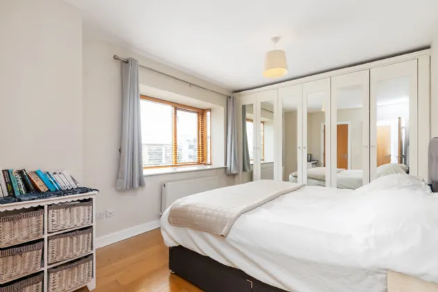 Photo of 3 Court View, Ashtown, Dublin 15, D15 RP22