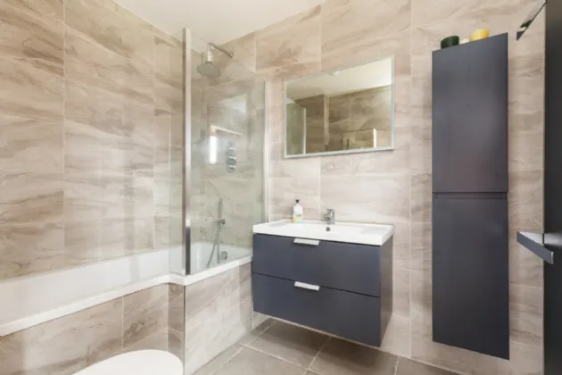 Photo of 3 Court View, Ashtown, Dublin 15, D15 RP22