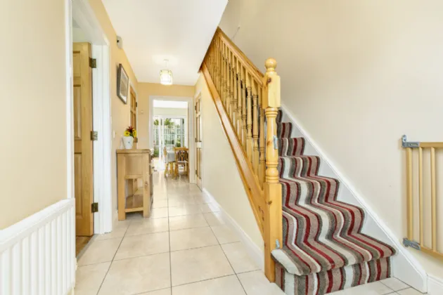 Photo of 42 Granary Drive, Grange, Co. Sligo, F91NYY2