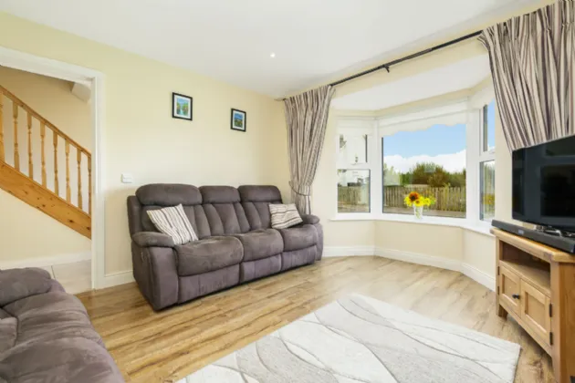 Photo of 42 Granary Drive, Grange, Co. Sligo, F91NYY2