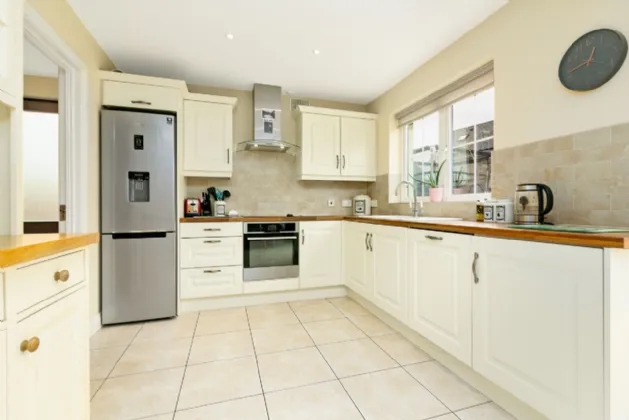 Photo of 42 Granary Drive, Grange, Co. Sligo, F91NYY2