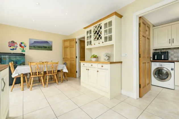 Photo of 42 Granary Drive, Grange, Co. Sligo, F91NYY2