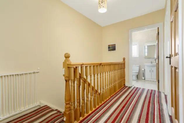 Photo of 42 Granary Drive, Grange, Co. Sligo, F91NYY2