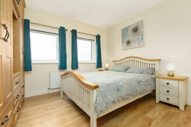 Photo of 42 Granary Drive, Grange, Co. Sligo, F91NYY2