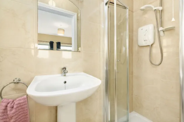 Photo of 42 Granary Drive, Grange, Co. Sligo, F91NYY2