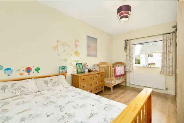 Photo of 42 Granary Drive, Grange, Co. Sligo, F91NYY2