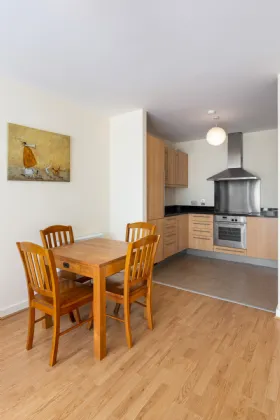 Photo of 58 Block B Smithfield Market, Smithfield, Dublin 7, D07 EP65