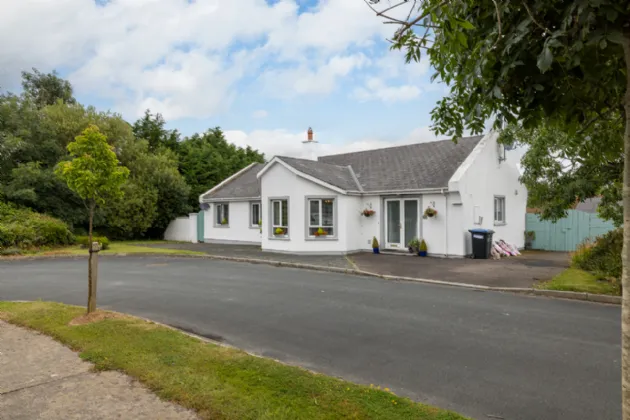 Photo of 51 Glenbeg Point, Ardamine, Gorey, Co. Wexford, Y25D215