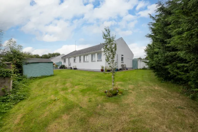 Photo of 51 Glenbeg Point, Ardamine, Gorey, Co. Wexford, Y25D215