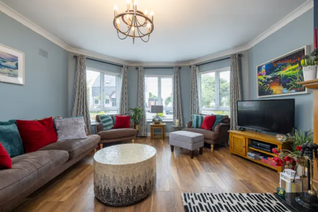 Photo of 51 Glenbeg Point, Ardamine, Gorey, Co. Wexford, Y25D215