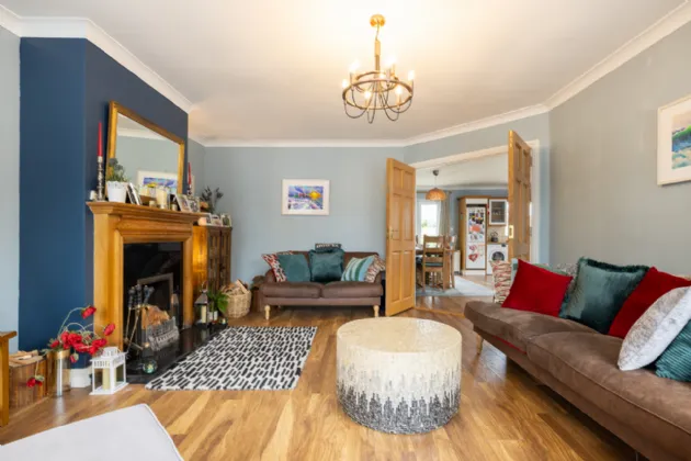 Photo of 51 Glenbeg Point, Ardamine, Gorey, Co. Wexford, Y25D215