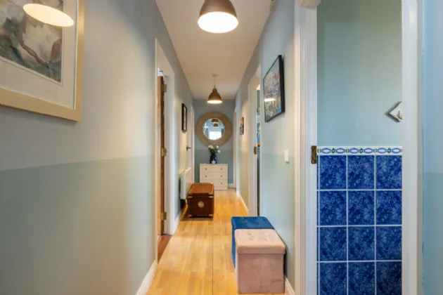 Photo of 51 Glenbeg Point, Ardamine, Gorey, Co. Wexford, Y25D215