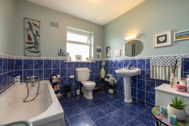 Photo of 51 Glenbeg Point, Ardamine, Gorey, Co. Wexford, Y25D215