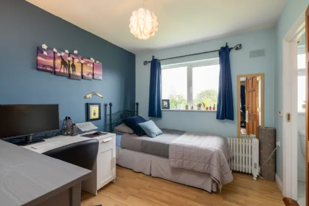 Photo of 51 Glenbeg Point, Ardamine, Gorey, Co. Wexford, Y25D215