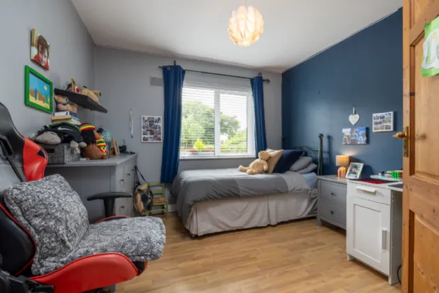 Photo of 51 Glenbeg Point, Ardamine, Gorey, Co. Wexford, Y25D215