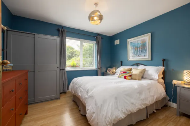 Photo of 51 Glenbeg Point, Ardamine, Gorey, Co. Wexford, Y25D215