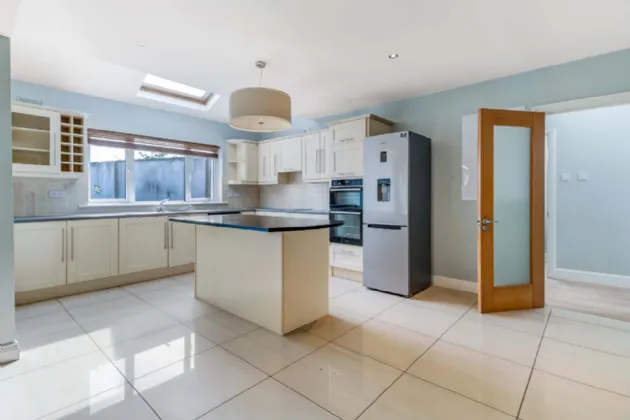 Photo of 80 Maelduin, Dunshaughlin, Co. Meath, A85 RR90