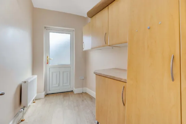 Photo of 80 Maelduin, Dunshaughlin, Co. Meath, A85 RR90