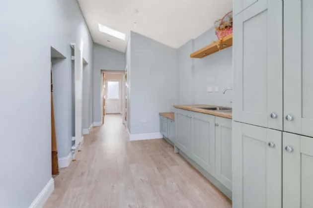 Photo of 80 Maelduin, Dunshaughlin, Co. Meath, A85 RR90