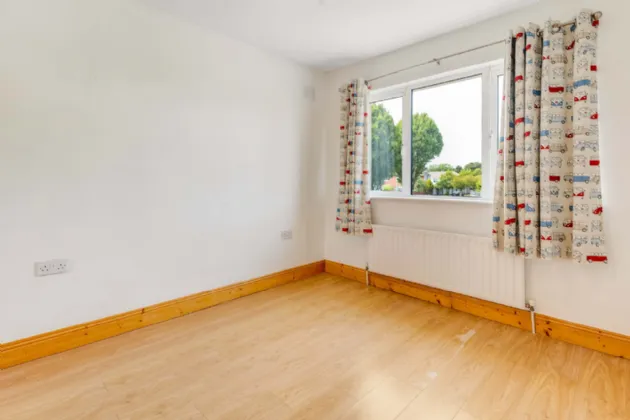 Photo of 80 Maelduin, Dunshaughlin, Co. Meath, A85 RR90