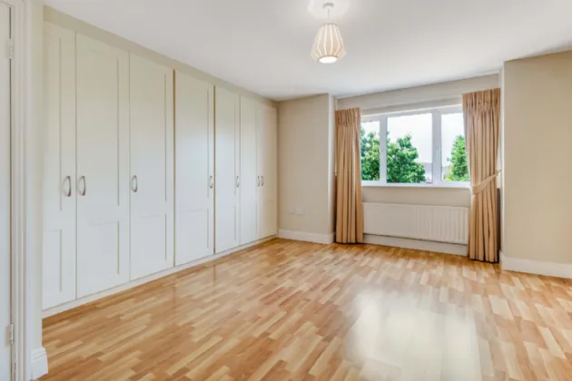 Photo of 80 Maelduin, Dunshaughlin, Co. Meath, A85 RR90