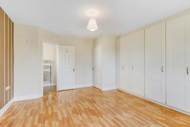 Photo of 80 Maelduin, Dunshaughlin, Co. Meath, A85 RR90